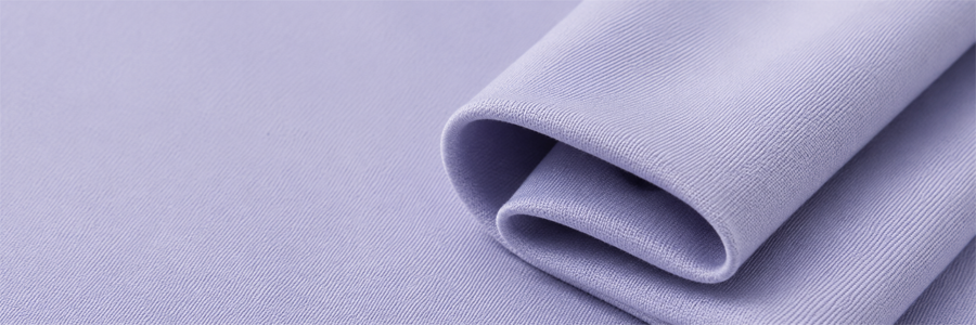 Classic T/C fabric color card and specifications