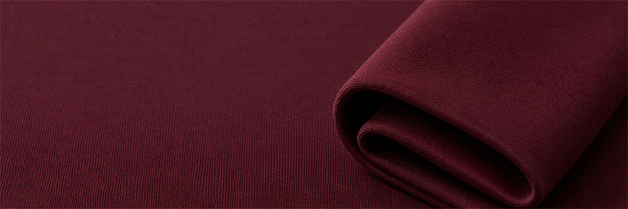 T/C stretch AT01 to AT09 fabric color card and specifications