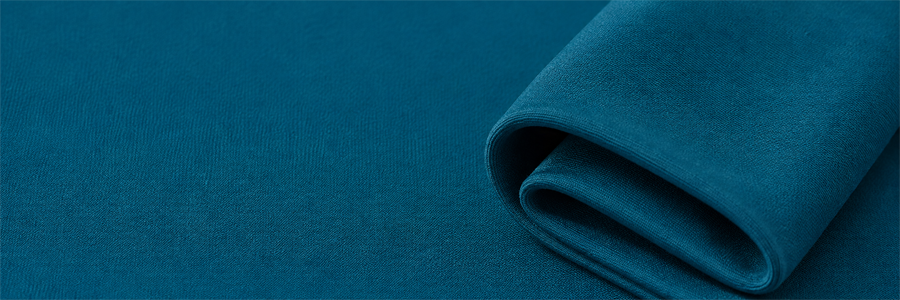 CVC stretch AC01 to AC09 fabric color card and specifications