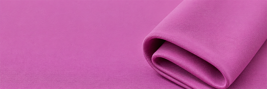 Nylon cooling high-stretch sportswear fabric 21059