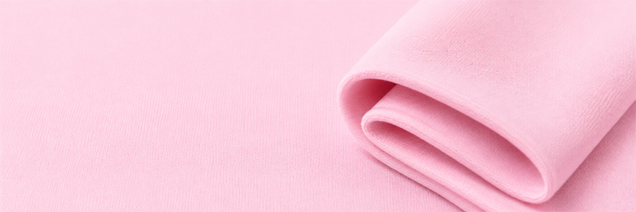 A-30 A-32 A-33 warp-knit antibacterial anti-static fabric