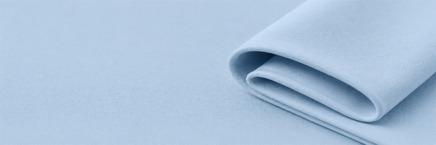 HB-1033 pink and B-1033 blue healthcare fabric