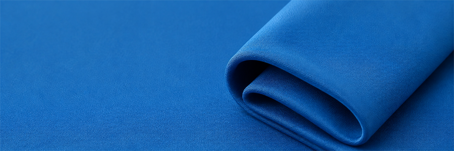 Tri-proof protective fabric color card and specifications