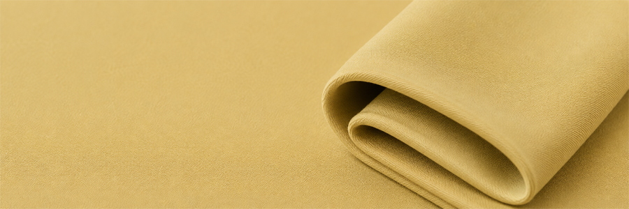 Anti-static anti-pilling chlorine-bleach-resistant fabric