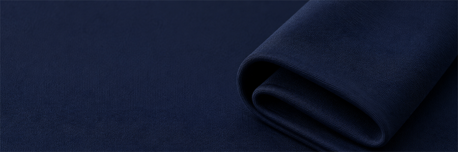 Cooling antibacterial anti-static fabric color card and specifications
