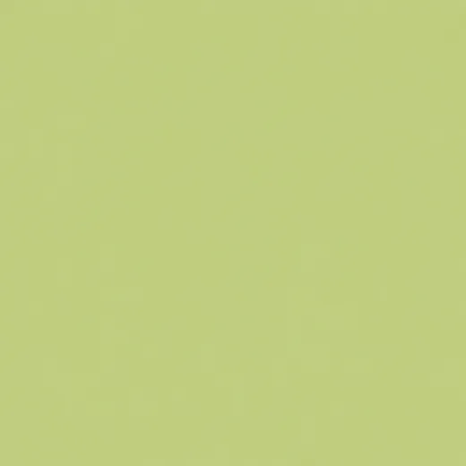 A-2 Light Green fabric color