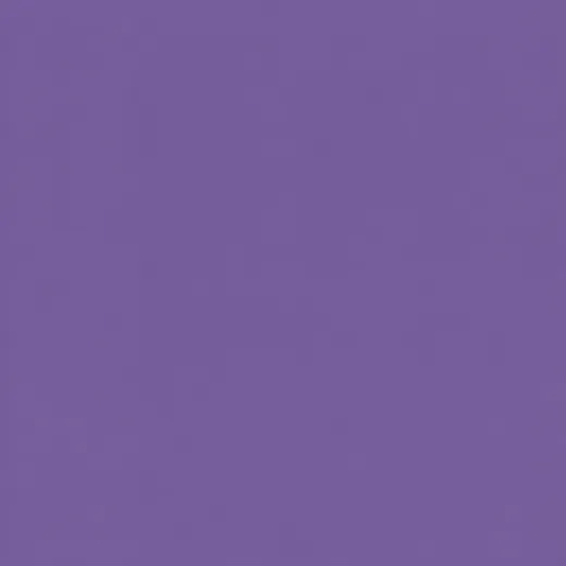 A-23 Dark Purple fabric color