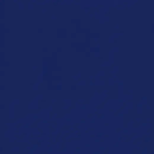 A-28 Navy Blue fabric color