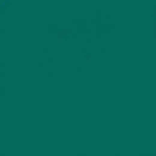 A-4 Green fabric color