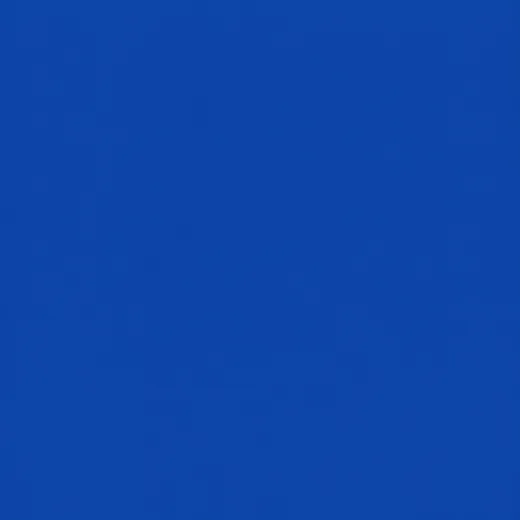 A-8 Royal Blue fabric color