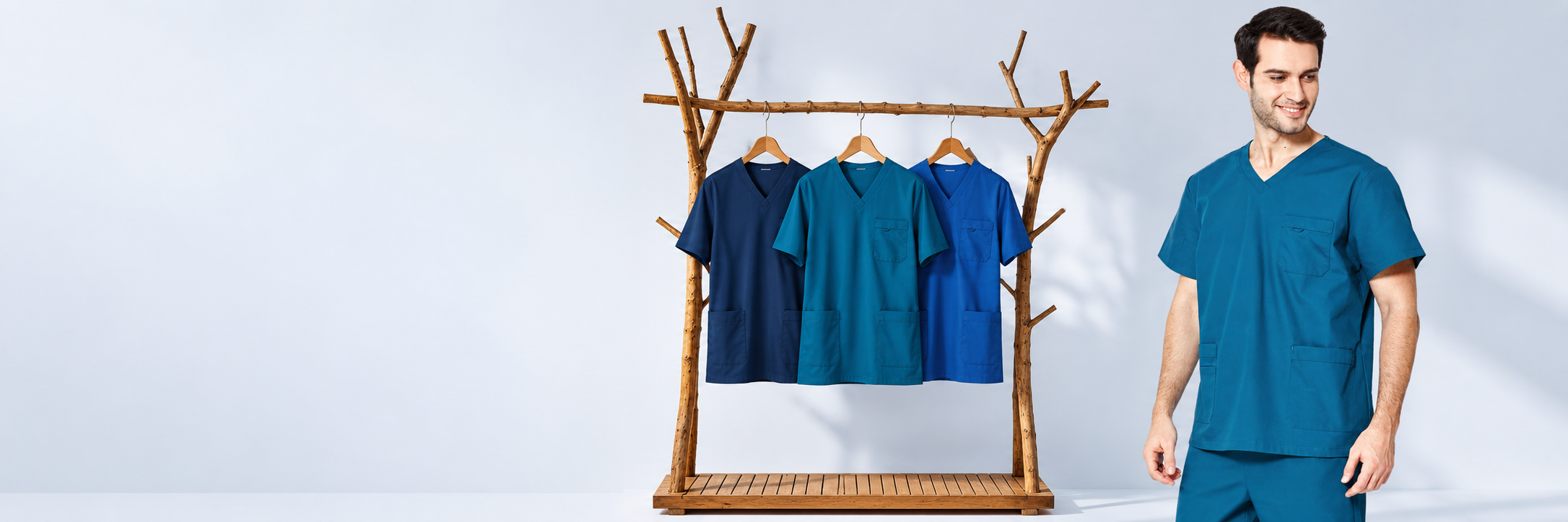 Medical Uniforms
