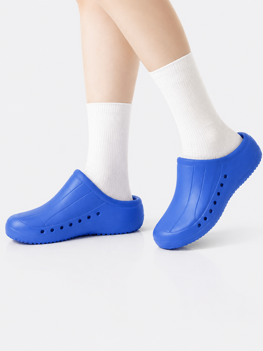 Unisex Medical Shoes